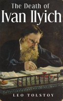 Read Pdf The Death of Ivan Ilych