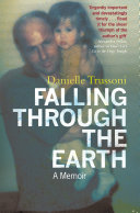 Falling Through The Earth