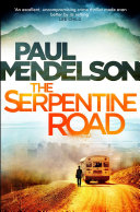 The Serpentine Road [Pdf/ePub] eBook