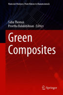 Green Composites
