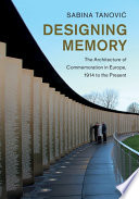 Designing Memory Book PDF