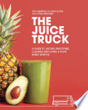 The Juice Truck Book