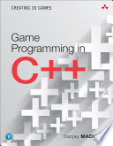Game Programming in C  