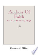 anchors-of-faith