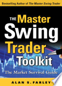The Master Swing Trader Toolkit  The Market Survival Guide