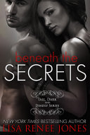 Beneath the Secrets