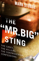 The    Mr  Big    Sting