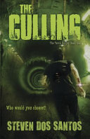 The Culling [Pdf/ePub] eBook