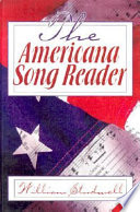The Americana Song Reader
