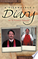 A Dishwasher s Diary
