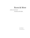 Roots & more