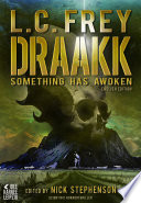 draakk-something-has-awoken