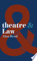 Theatre And Law