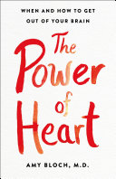 The Power of Heart