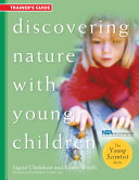 Discovering Nature with Young Children: Trainer's