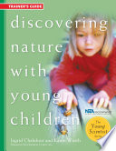Discovering Nature With Young Children Trainer S