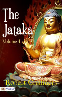 The Jataka Volume I