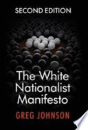The White Nationalist Manifesto (Second Edition).pdf