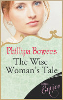 The Wise Woman's Tale