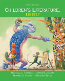Children s Literature  Briefly