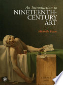 An Introduction to Nineteenth Century Art Book