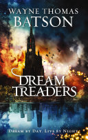 Dreamtreaders [Pdf/ePub] eBook