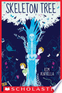 Skeleton Tree PDF Book By Kim Ventrella