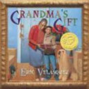 Grandma s Gift Book
