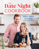The Date Night Cookbook [Pdf/ePub] eBook