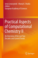 Practical Aspects of Computational Chemistry II: An Overview ...