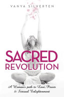 Sacred Revolution