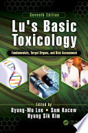 Lu s Basic Toxicology
