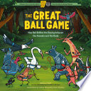 The Great Ball Game Book PDF