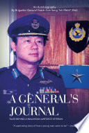 A General s Journal