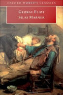 Silas Marner : The Weaver of Raveloe