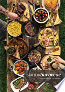 SkinnyBarbecue