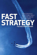 Fast Strategy