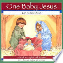 One Baby Jesus/Un Nino Dios