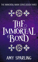 The Immortal Bond [Pdf/ePub] eBook