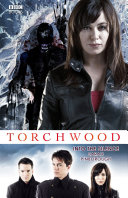 Read Pdf Torchwood: Into The Silence