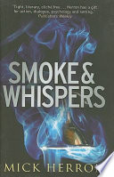Smoke   Whispers