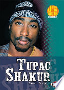 Tupac Shakur Book PDF