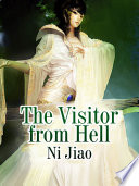 The Visitor from Hell