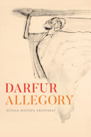Darfur Allegory