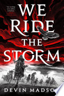 we-ride-the-storm