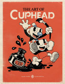 The Art of Cuphead Pdf/ePub eBook