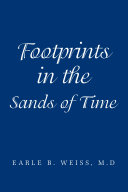 Footprints in the Sands of Time [Pdf/ePub] eBook