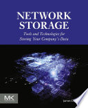 Network Storage Book