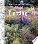 Planting Book PDF