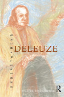 Understanding Deleuze [Pdf/ePub] eBook